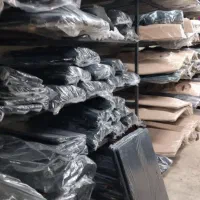 طاقچه انواع ماشینها ایرانی