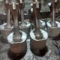 راهنمایی کنید
