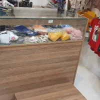 میز