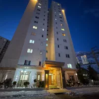 زون5اجاره-لوکیشن-عالی-ازنظر-دسترسی-و-امکانات-رفاهی