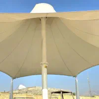 گروه تولیدی سایبان گستر جنوب