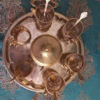 حراج اشیای قدیمی