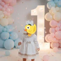 عکس یلدا ماهگرد دندونی تولد روزمادر عزیزان و غیره|خدمات پذیرایی، مراسم|تهران, سلیمانی|دیوار