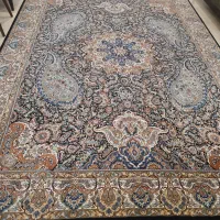 ۹ متری  تراکم ۳۰۰۰ خاطره کاشان|فرش|تهران, دریان‌نو|دیوار