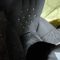 مبل هفت نفره