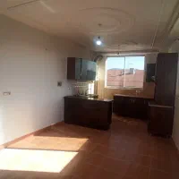 واحد52 متری ۲ خواب رزمندگان|فروش آپارتمان|لاهیجان, کوی زمانی|دیوار