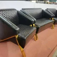 نیم‌ست‌کاترین/میزکوروش|دفتر کار|مریوان, |دیوار