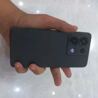 مبایل نوت ۱۳