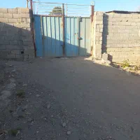 اجاره-کارگاه-400-متری