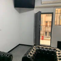 موقعیت تجاری جهت دفتر کار|اجارهٔ دفتر کار، اتاق اداری، مطب|تهران, خواجه نظام الملک|دیوار