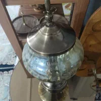 شکلات خوری شامپاینی|ظروف سرو و پذیرایی|قم, کاسه گران|دیوار