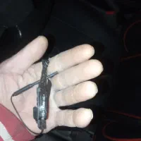 دوربین فلتی 4K