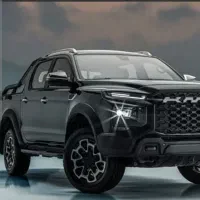 فروش حواله کی ام سی t9