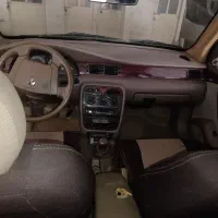 مسافرت بین شهری