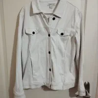 تعدادی پالتو و بارونی|لباس|تهران, سازمان آب|دیوار