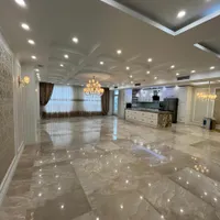 ۲۵۰ متر کاخ پسند تاپ لوکیشن فردوس شرق
