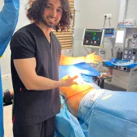 جراحی زیبایی