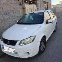 ساینا دوگانه دستی