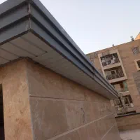 نصب ساندویچ پانل|خدمات پیشه و مهارت|تهران, شادآباد|دیوار