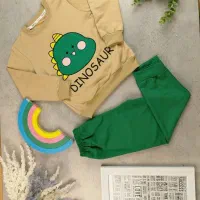 با این قیمت میگی کاش زودتر پیداتون کرده بودم|کفش و لباس بچه|کاشان, بازار کاشان|دیوار