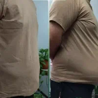 آسان لاغرشو|خدمات آرایشگری و زیبایی|مشهد, راهنمایی|دیوار