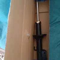 کمک کوشاوران پراید نو