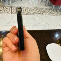 note13|موبایل|یاسوج, |دیوار