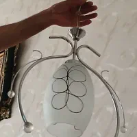 لوستر آشپزخانه در حد نو