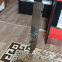 دو عدد یکی ۸۰ سانت یکی ۶۰ سانت نونو|کوهنوردی و کمپینگ|خوی, |دیوار