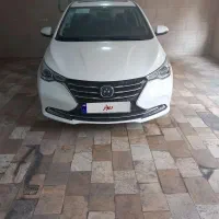 فروش فردا موتور ۵۱۱|خودرو سواری و وانت|تهران, جوادیه تهرانپارس|دیوار