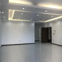 رهن-واحد-محک-125متری