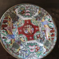 حراج|ظروف سرو و پذیرایی|اصفهان, فرهنگیان|دیوار