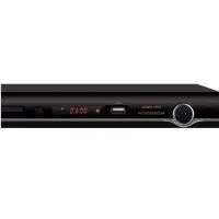 دی وی دی جی پلاس|پخش‌کننده DVD و ویدیو|تهران, شمس‌آباد|دیوار