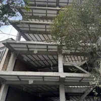 پیش فروش آپارتمان ۳ خواب ۱۳۵ متری ،شهرک ولیعصر،فدک|پیش‌فروش املاک|شیراز, شهرک مفتح|دیوار