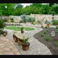 باغچه-پدم-خدایارخان-جم-ایرانمهر-ایران-زمین