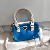کیف همه باهم ۶۰۰