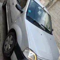 ال۹۰ مدل ۸۶ سالم