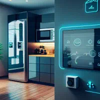 مشاوره و نصب سیستم‌های صوتی حرفه‌ای