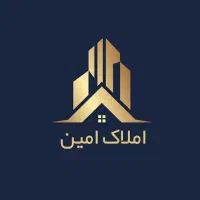 پیش فروش آپارتمان 91 متر اندیشه املاک امین