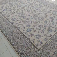 فرش ۱۲ متری ۱۲۰۰ شانه تراکم ۳۶۰۰