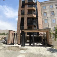 تعمیرات و بازسازی منزل ، اداری ، تجاری