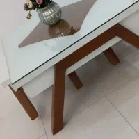 جلومبلی با دوعسلی در حد نونو