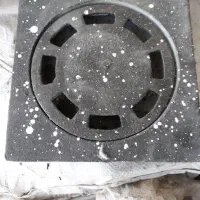 چدنی. اکرادی. مستقیم ازتولید. به پخش