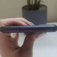 s21fe 5g 256 8|موبایل|ارومیه, |دیوار