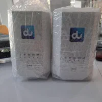 مودم سیمکارتی ZLT-X28 5G