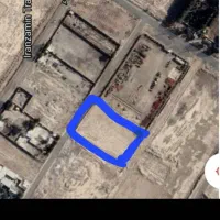 450-متر-کوی-افسران