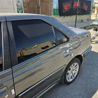 پارس tu5 گاز سیمی|خودرو سواری و وانت|بندر گناوه, |دیوار