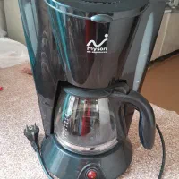 تعدادی لوازم خانگی و شخصی فروشی