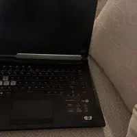 Laptop asuse