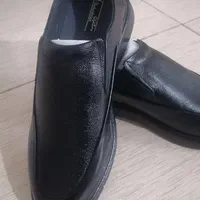 چرم شرکتی مردانه 43|کیف، کفش، کمربند|سنندج, |دیوار